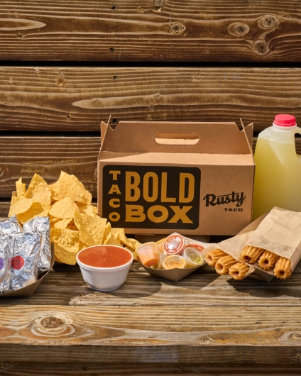 6-taco-bold-box