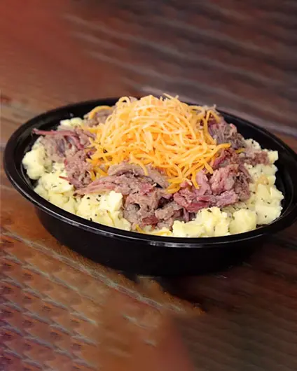 Brisket,-Egg-&-Cheese-Bowl