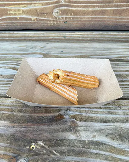 Churro