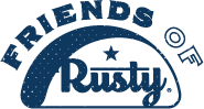 Friends of Rusty