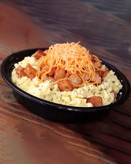 Potato,-Egg-&-Cheese-Bowl
