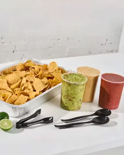 QUESO-GUAC-SALSA