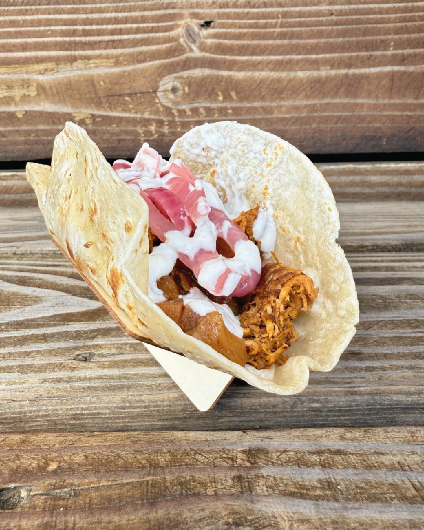 al-pastor-pork-taco