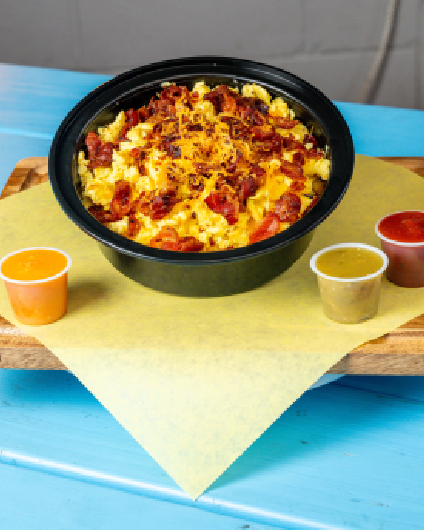 bacon-egg-&-cheese-bowl