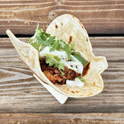 bbq-brisket-taco