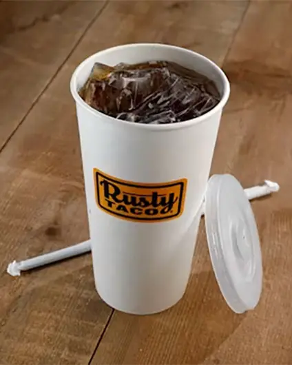 beverages