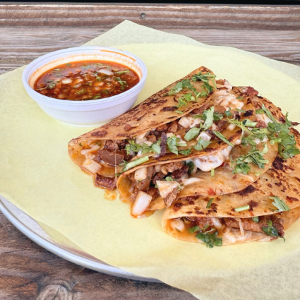 birria-trio-pack