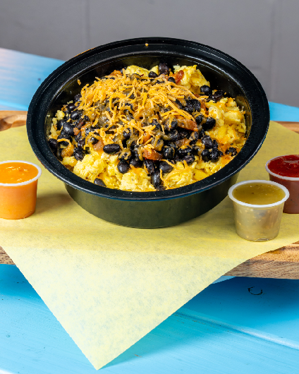 black-bean-egg-&-cheese-bowl