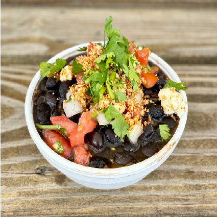 black-beans-side