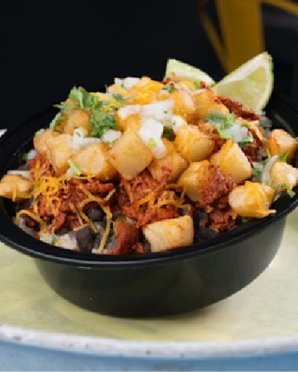 carne-adovada-bowl
