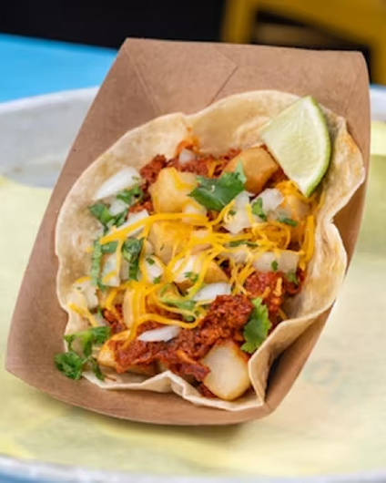 carne-adovada-taco