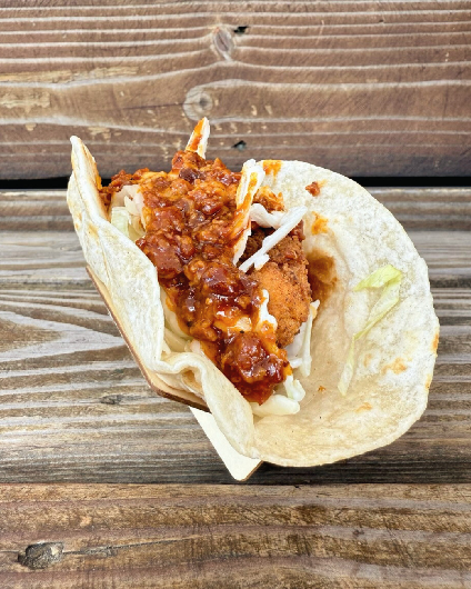 chicken-bacon-jam-taco