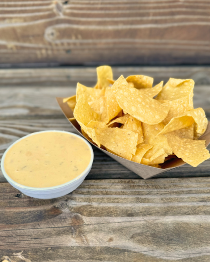 chips-&-queso