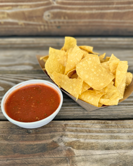chips-&-salsa