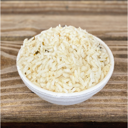 cilantro-lime-rice-side-regular
