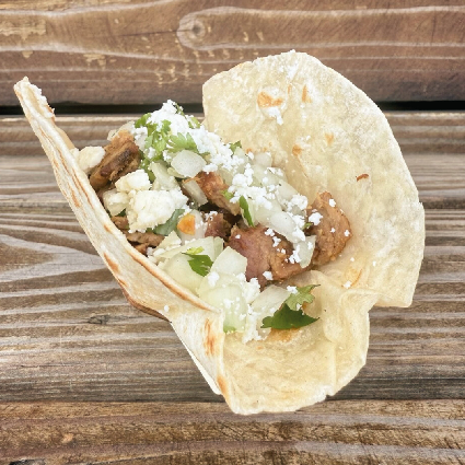 cola-braised-brisket-taco