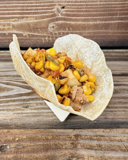 corny-pig-taco