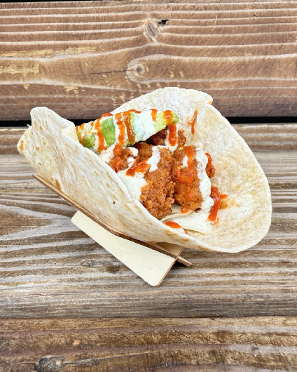 crispy-dynamite-shrimp-taco