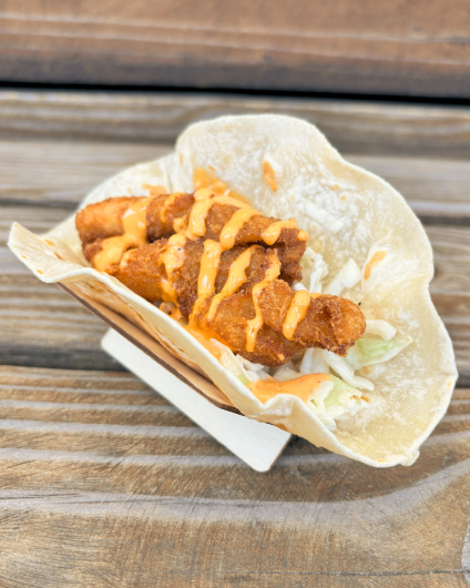 hook-and-heat-taco-crispy