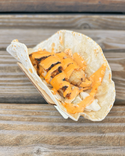 hook-and-heat-taco-grilled