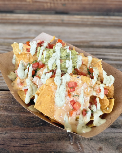 nachos-for-me
