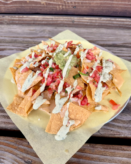 nachos-for-three