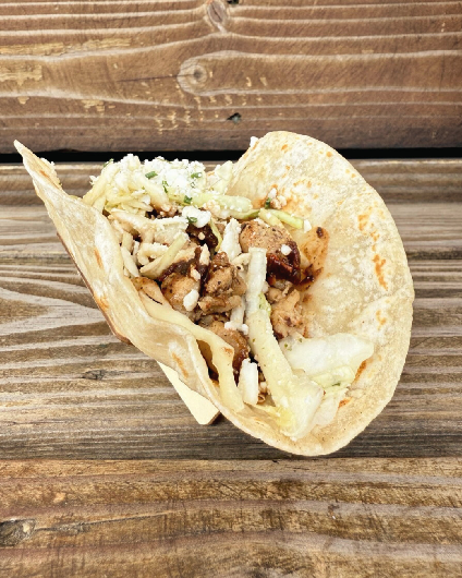 rocoto-spice-chicken