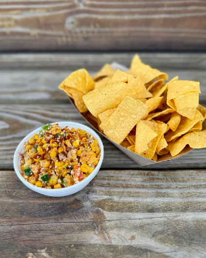 street-corn
