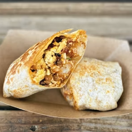 sunrise-slammer-burrito
