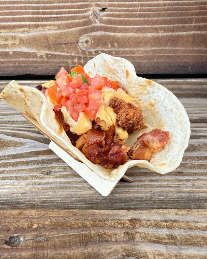 team-fave-chicken-taco