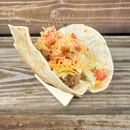 texican-taco