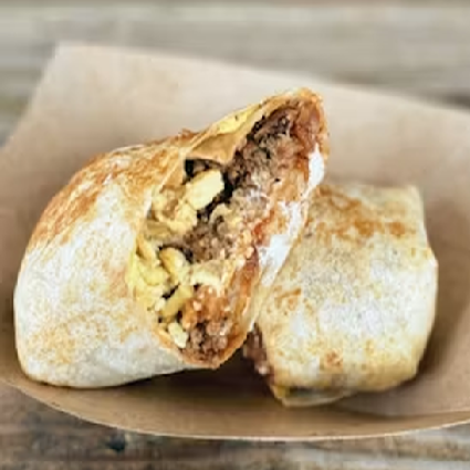 the-morning-meat-up-burrito